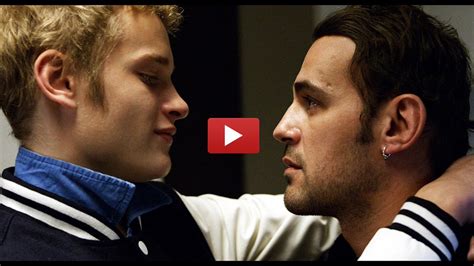 55 top photos lgbt movies on netflix 2015 gay movies you can watch on