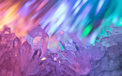 asknowcom articles unexplained phenomena  essentials  crystal power