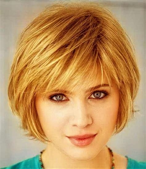 24 short layered bob hairstyles ideas in 2021 free hair style