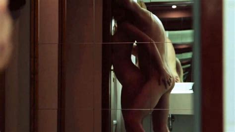 natalya anisimova naked sex scene from love machine scandalpost
