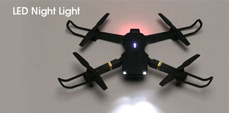 drone  pro review  latest review  facts