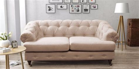 how to choose the right sofa step by step guide furco