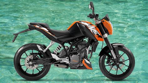 cc bikes  india   list   top cc motorcycles   buy