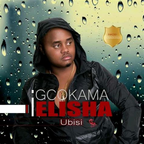 igcokama elisha umthwalo womona full album  carandbikewallpaperhd