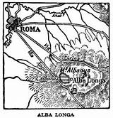 Apennine Peninsula Coloring Rome Italy Designlooter Plains Along Coast Western Base Lie Classified Areas Range Mountain Three Geography sketch template