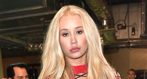 iggy azalea says her label won t release another single for ‘digital