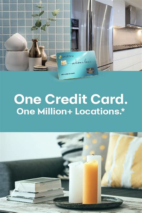 synchrony home card  review synchrony home credit card   home