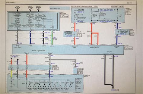 kia wiring diagrams schematics dreferenz blog