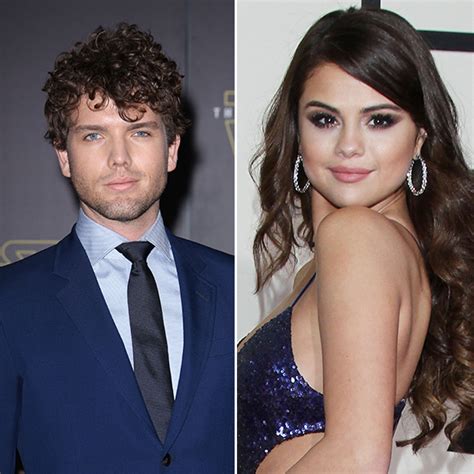 Austin Swift And Selena Gomez Dating If Not They Should Be — Theyd Be