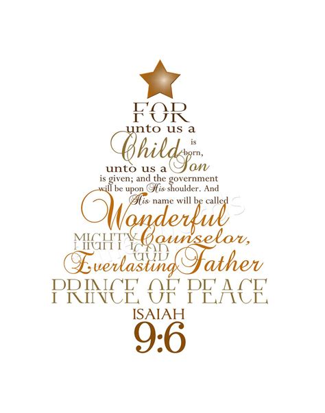 christmas scripture clipart   cliparts  images