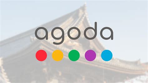 agoda research reveals travel trend expectations    gadgets magazine