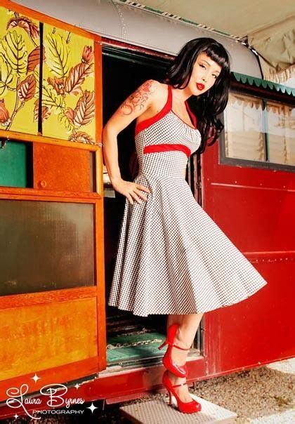 pin by d c on masuimi max rockabilly dress pinup girl clothing