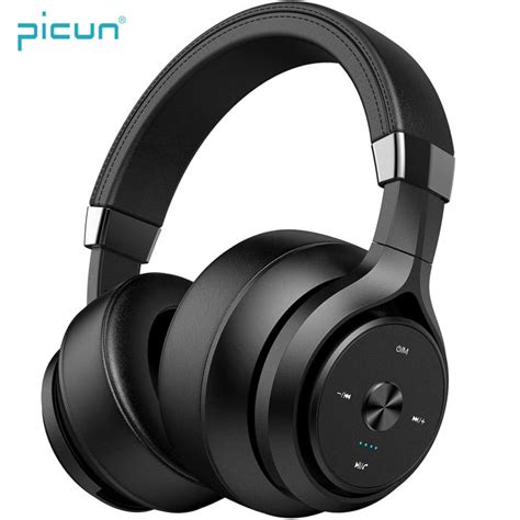 headphones philippines top brands  review