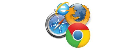 browser extension development services create custom browser extensions