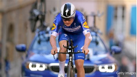 remco evenepoel flobikes cycling