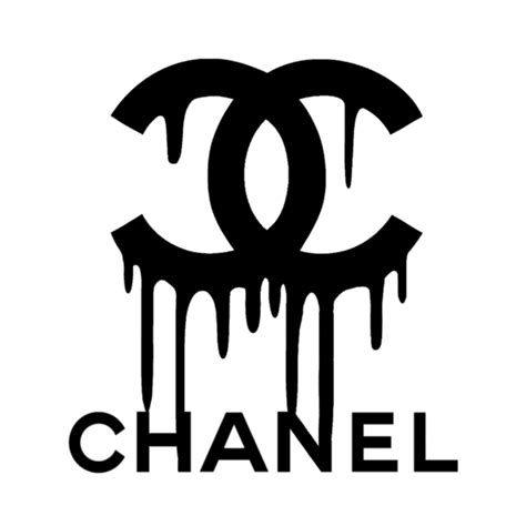 network brand graphics logo chanel portable hq png image