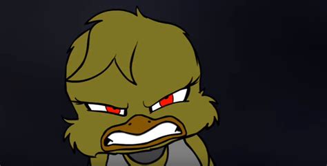 Image Angry Chica Red Eyes Png Tonycrynight Wikia