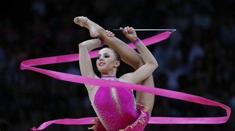 sex bribes and rhythmic gymnastics the ioc s biggest scandals