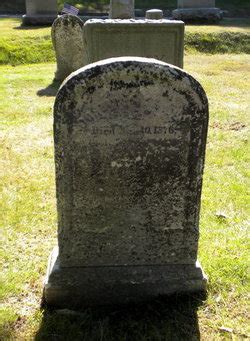 joseph girdler stacey   find  grave memorial