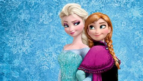 Frozen 2 Evan Rachel Wood And Sterling K Brown Join The