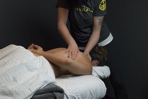 Manual Lymphatic Drainage Massage Benefits