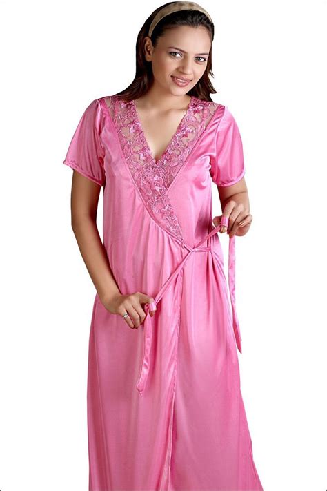 Indian Girl Night Dress Photo Night Dress Girls Night Dress Dresses