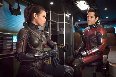 ant man  teaser trailer