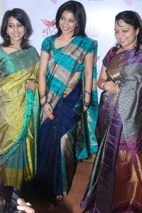 actress anuja iyer saree photos actress saree photos saree photos hot saree photos indian