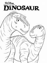 Dinosaurus Kleurplaten Dinosaurier Kleurplatenenzo Malvorlage Stemmen Erstellen sketch template