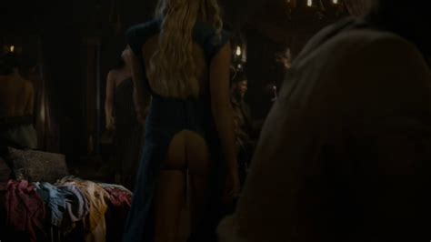 naked samantha bentley in game of thrones