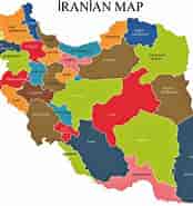 Image result for World Dansk Regional Mellemøsten Iran. Size: 174 x 185. Source: www.orangesmile.com