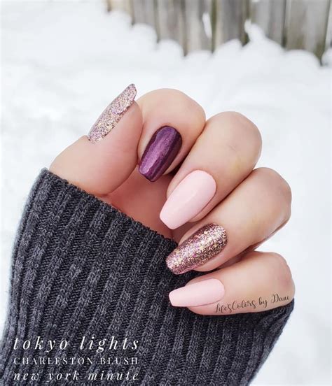top nail color street nails nail designs beauty nail ideas