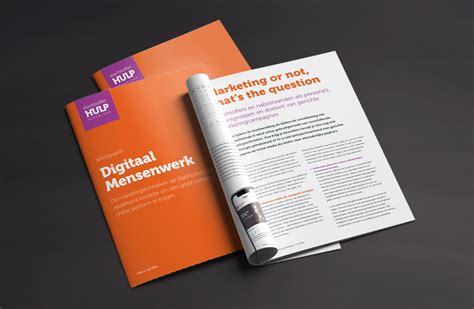 whitepaper de marketingtechnieken achter het  platform