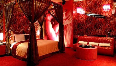 Ideen Für Schlafzimmer Rotes Schlafzimmerdekor Neu Haus Designs
