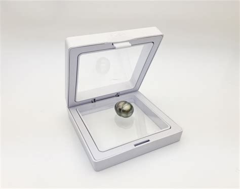 pearl gem display pack   wholesale qty displays gemstone display