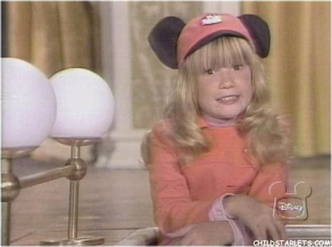 new mickey mouse club ~ 70 s new mouseketeer mindy feldman mickey mouse club mickey mouse