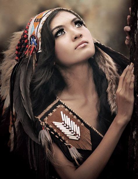 native american beauty dress up pinterest native americans