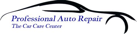 professional auto repair scottsboro al certified auto repair shop