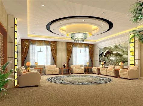 pop designs  living rooms  nigeria legitng
