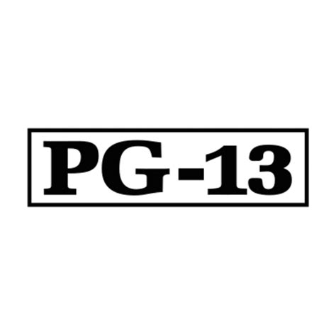 Pg 13 Driverlayer Search Engine