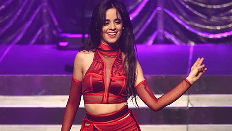 camila cabello s birthday celebrate with her hottest photos hollywood life