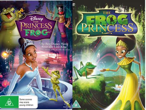 disney s going after a uk company for these knockoff films