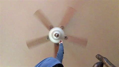 ceiling fans  ground view part  youtube