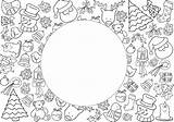 Placemats Colour Placemat Colouring Children Notonthehighstreet Pinch Zoom Other sketch template