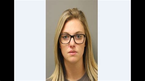 texas teacher charged  improper relationship  student alivecom