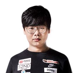 dding liquipedia overwatch wiki