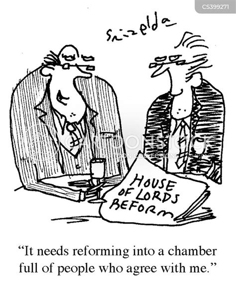 political reforms cartoons  comics funny pictures  cartoonstock