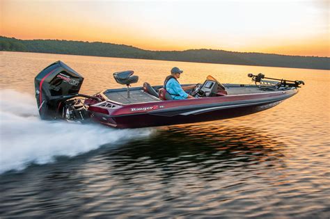 bass pro pontoon boats   dual console bass boat windows boat