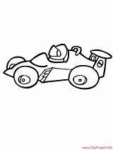 Race Ausmalbilder Rennwagen Rennauto Malvorlage Bobby Rennen Formel Ausmalvorlagen Ausmalbild Dessin Bobbycar Autorennen Plotten Applikationen Kerzen Maternelle Malvorlagenkostenlos sketch template