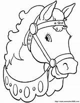 Zirkuspferd Freundliches Ausmalbilder Ausmalbild Pferde Benutzen Genügt Webbrowser Ordnung sketch template